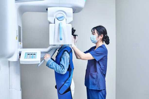 Best Emergency TMJ Treatment in Maple Heights Lake Desire, WA