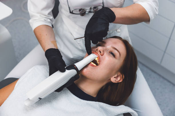 Best Emergency Dental Care for Broken or Chipped Teeth in Maple Heights Lake Desire, WA
